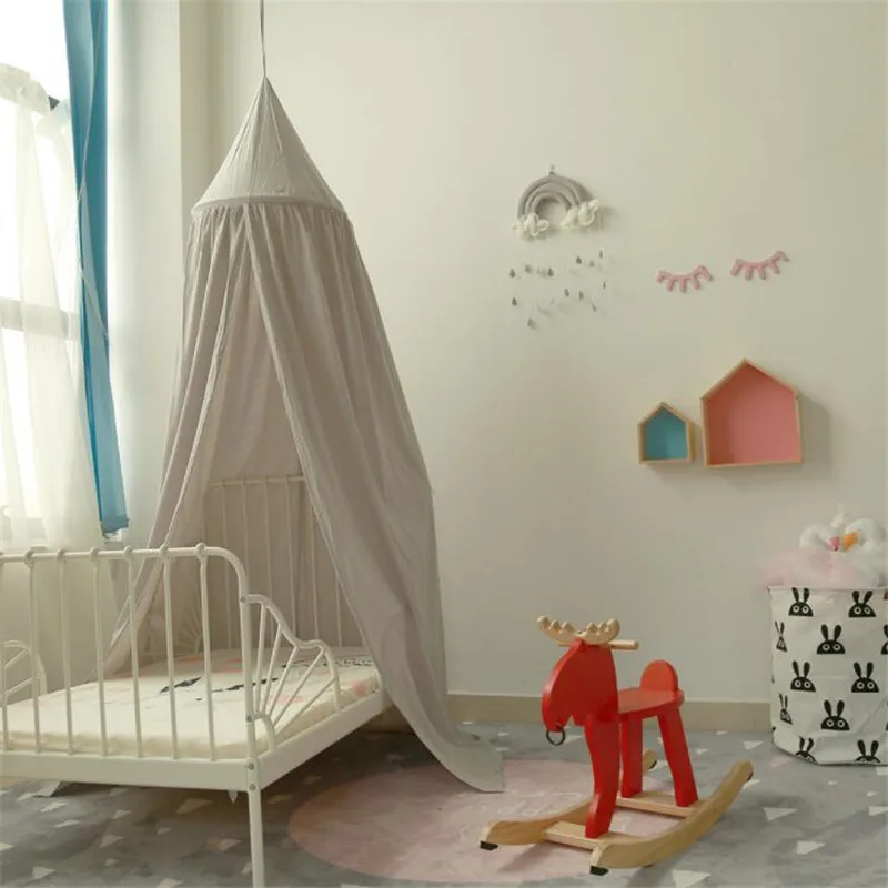 Детская палатка для детей, детские игрушки Wigwam, сухой шар, бассейн, принцесса, навес, занавеска, игровой дом, игра, тепи, москитная сетка, кровать, балдахин