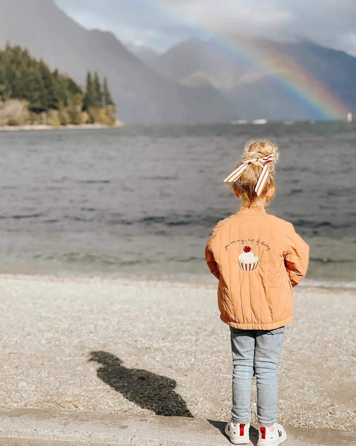 Children's Jackets 21 Autumn And Winter Children's Jackets Girls' Jackets Baby Clothes Boys' Jackets Jackets Children's Cothing