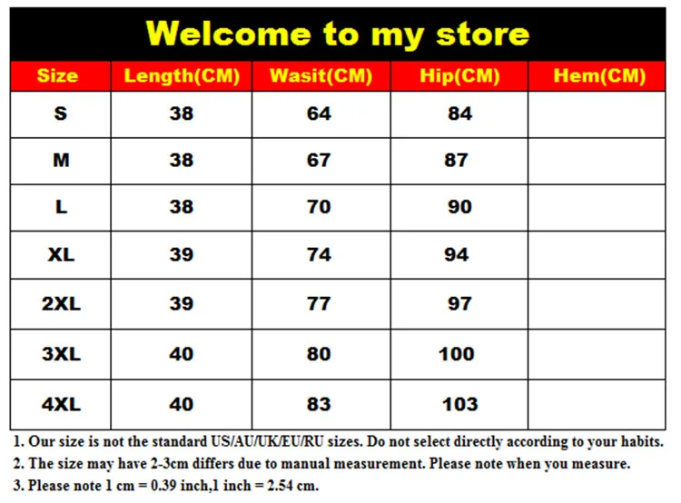 MESHARE/Новая модная юбка из натуральной овечьей кожи K3 | Женская одежда