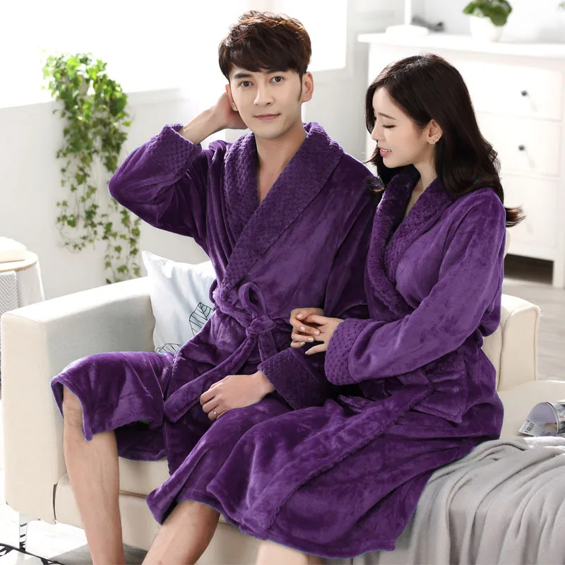 2020 Новинка зимы унисекс Услуги взрослых Для мужчин и женщин фланелевая теплая