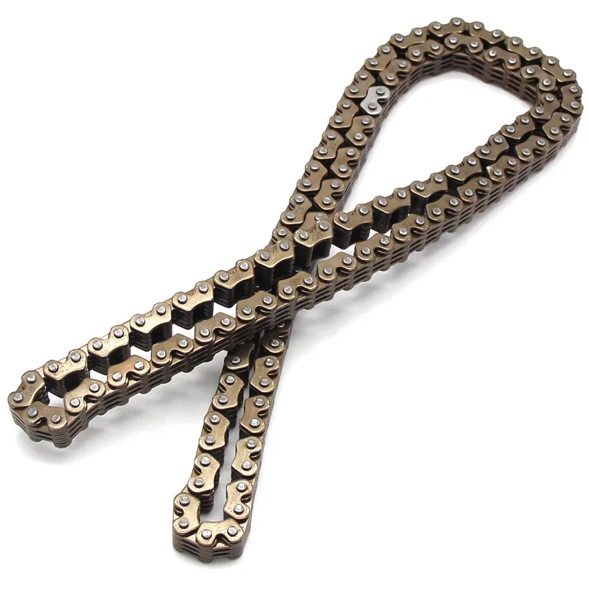 

Motorcycle AccessoriesTiming Cam Chain Small Roller Tank for Yamaha FJR1300 FZ400R FJR1300AS FJR1300A 945-91731-36 94591-49136