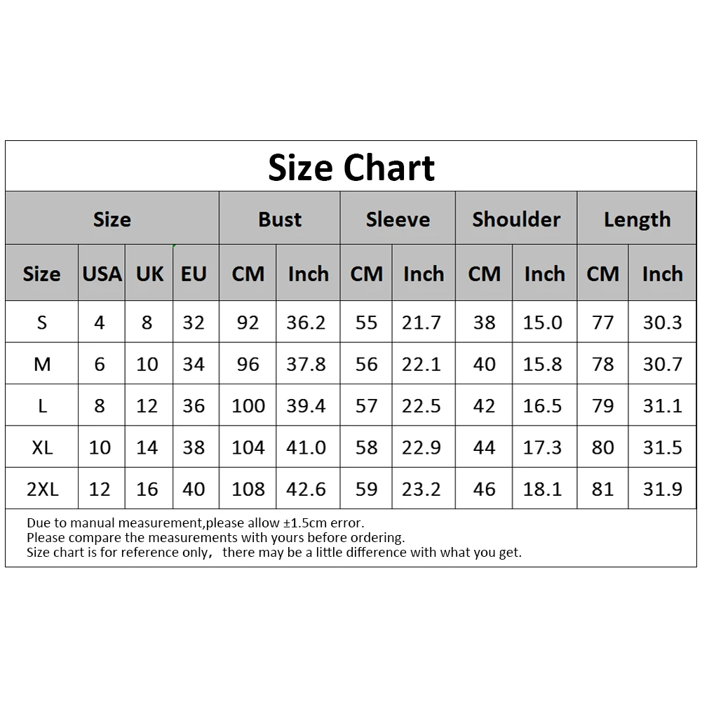 

Ladies Autumn/winter Sexy Knitted Sweater Dress Winter Long Sleeve Mini Christmas Dress Sweater Fashion Long-sleeved Dress