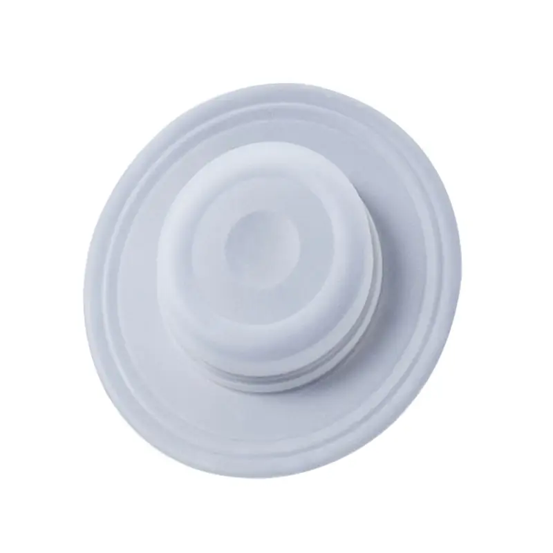 Новинка 2021 мягкая резиновая внутренняя Пылезащитная коробка передач для nissan