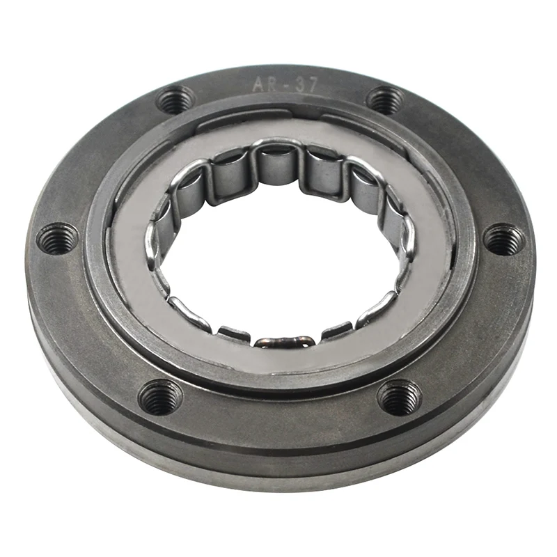 Сцепление для мотоцикла YAMAHA WR250F WR450F YZ250F YZ250X YZ250FX YZ450FX YZ450X YFZ450 YFZ450R WR 250F 450F |