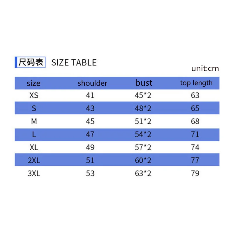 Cosrea Кошмар перед Рождеством толстовки Одежда Джек Салли косплей одежда костюмы