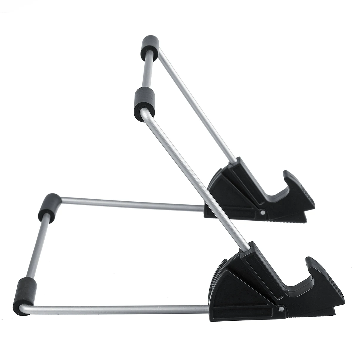 складная подставка для ноут