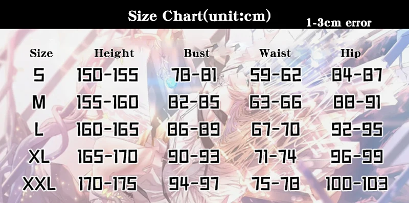 

Game Arknights Nightingale Cosplay Costume Adult Women Fancy Dress Full Set With Horn Halloween Carnival Uniforms Custom Made