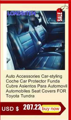Внешние части, Стайлинг, Модернизированная модификация, декоративные аксессуары для автомобилей, гоночные грили 00 01 02 03 04 05 06 для JEEP Wrangler