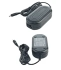 Адаптер питания для видеокамеры, зарядное устройство для Samsung, AA-E9 VP DC575 DC563 DC165 DC161 DC175WB D975 D959