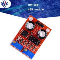 ne555 dc 5 15v pulse frequency duty cycle adjustable module square rectangular wave signal generator stepper motor driver fr mcu