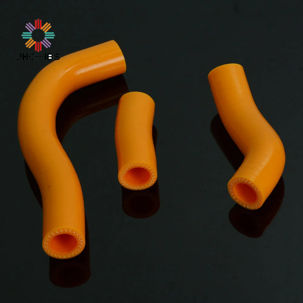 Мотоцикл трубка для охлаждения воды шланг радиатора двигателя топливный бак