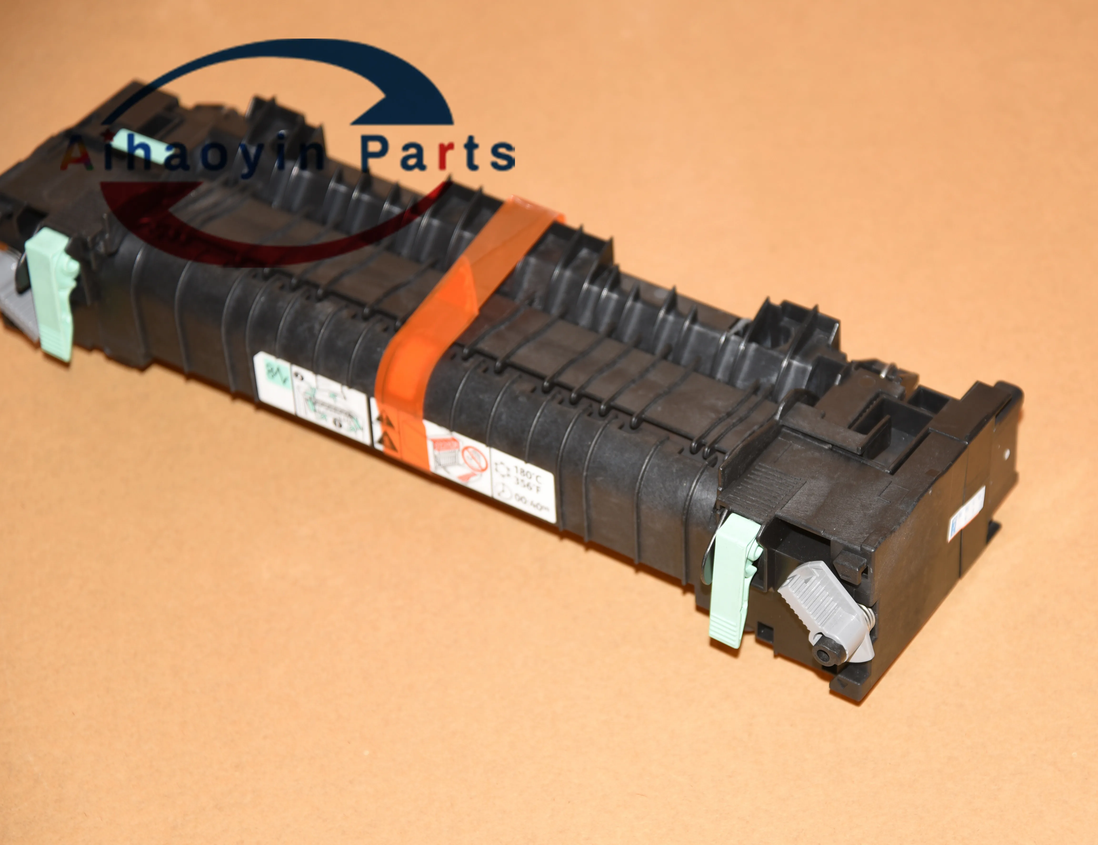 Узел закрепления изображения заправки 220V 115R00085 для Xerox Phaser 3610 Workcenter 3615 3655 3655i |