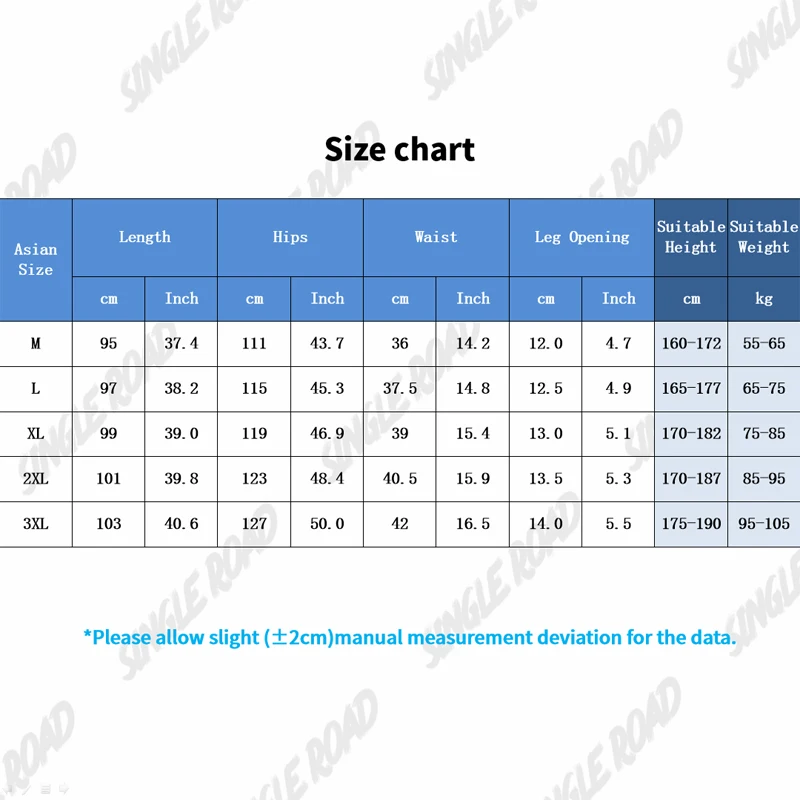 SingleRoad уличная карго Брюки мужские 2019 хип хоп Джоггеры боковые шаровары с