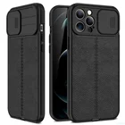 Чехол для Xiaomi Mi 11 Lite Redmi Note 10 10S 9 9S 9A 9C 8 Pro Защита объектива камеры противоударный силиконовый мягкий чехол для задней панели телефона