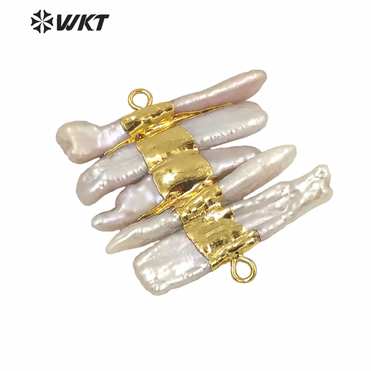 Аксессуары для ювелирных изделий очаровательный аксессуар с гальваническим