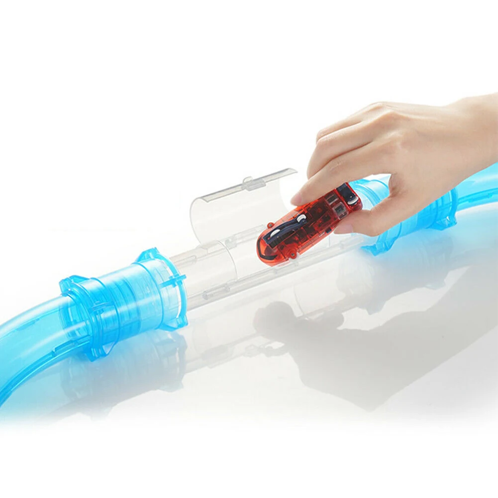 дистанционный пульт дистан