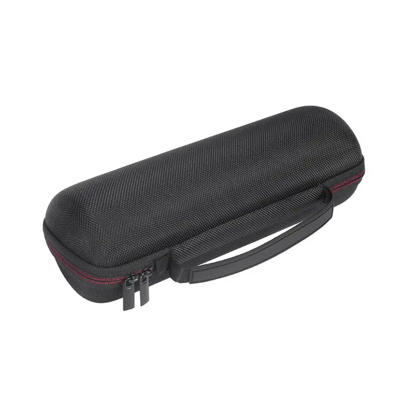Камуфляжный ударопрочный Жесткий Телефон для Sony JBL Flip 5 Bluetooth динамик и аксессуары