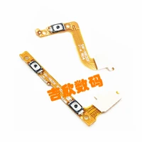 swith on off for samsung galaxy note5 n920t n920p n920v n920k volume button power flex cable