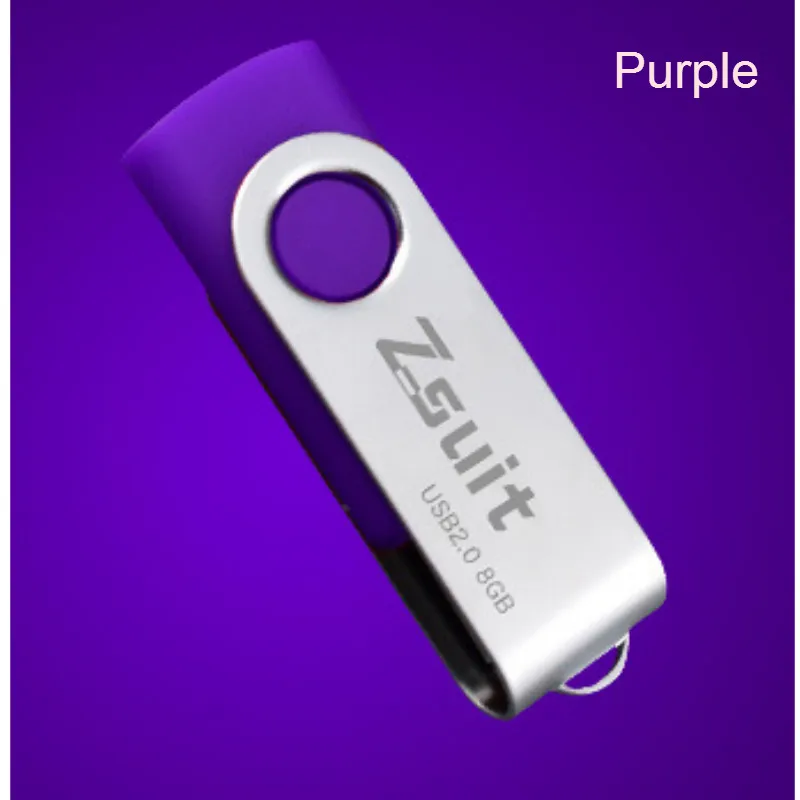 Пользовательский логотип металлический зажим фотография персонализированный