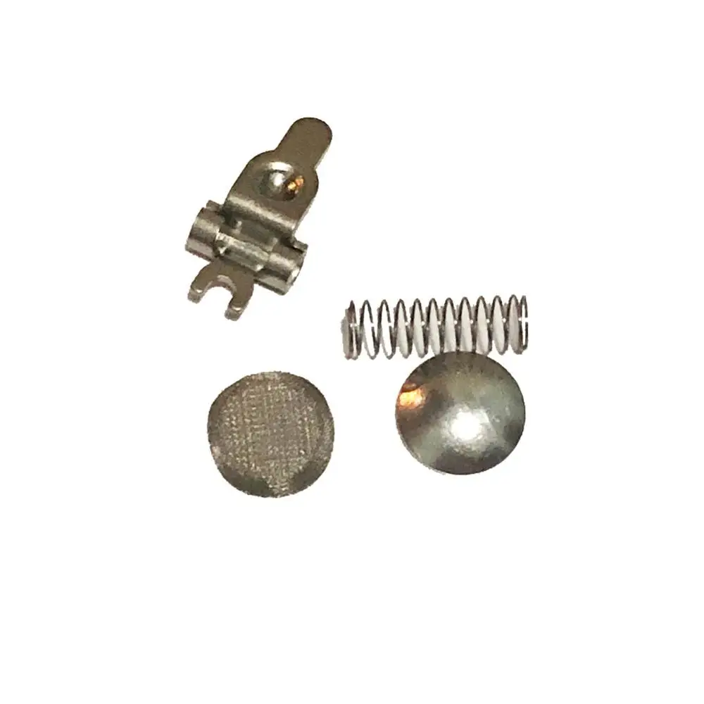 Комплект для восстановления карбюратора бензопилы Stihl 032 тилотсон HU3 серии HU51A HU51B