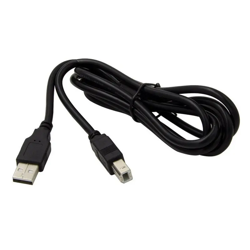 2021 Opcom V1.99 оп ком для Opel obd 2 код ридер OP COM с PIC18F458 подключению CAN шины Интерфейс OBD2