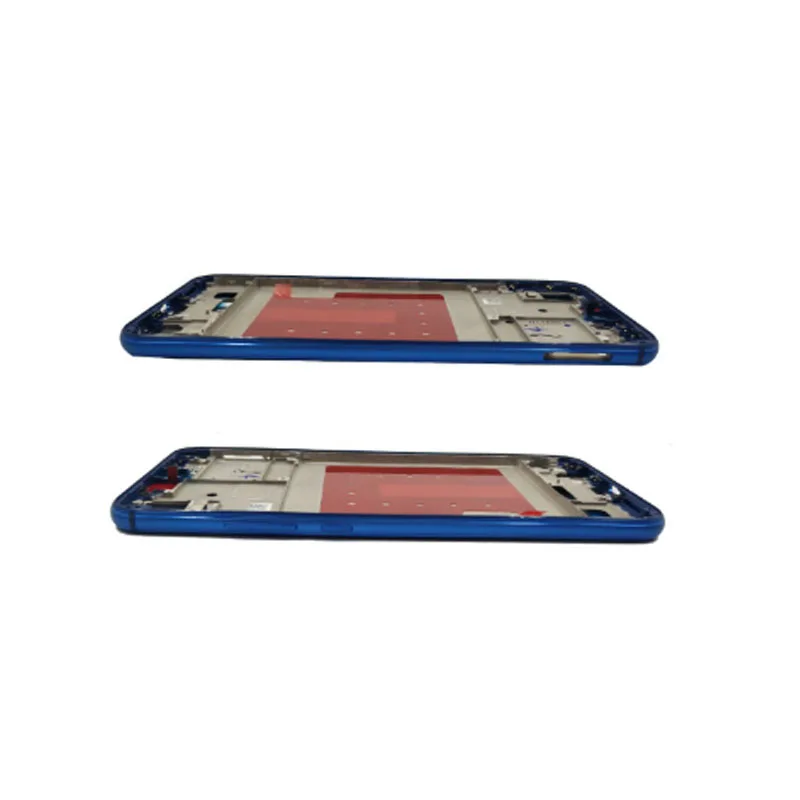 

Huawei P20 Lite/ Nova 3E