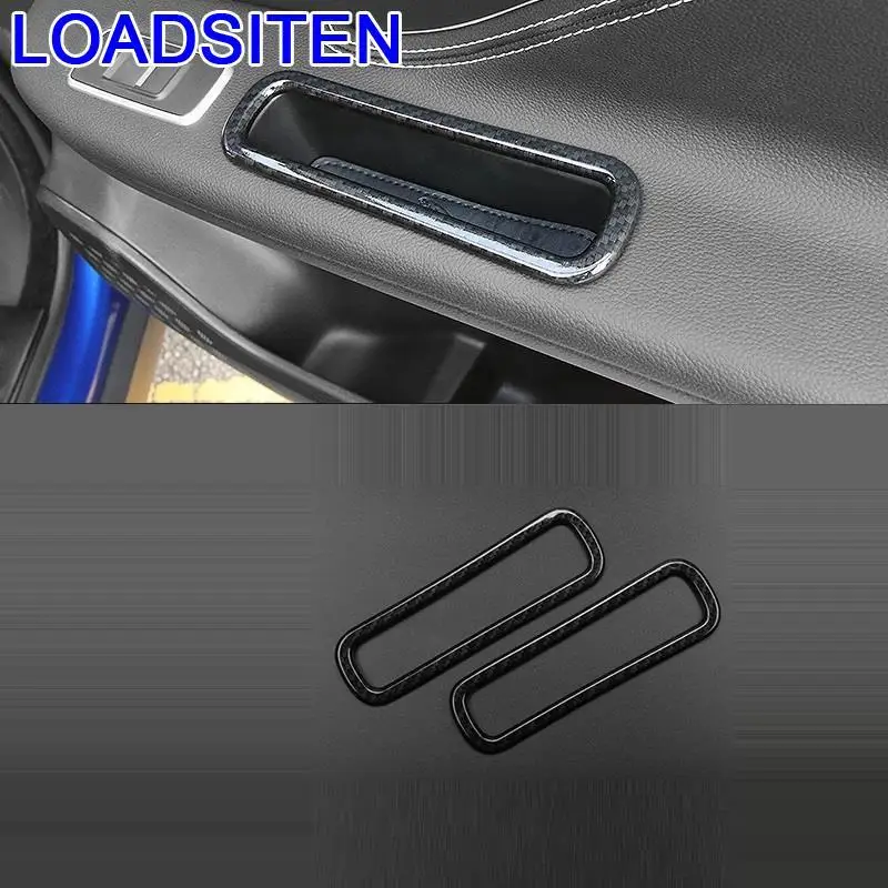 Автомобильная Хромовая автоматическая система управления Шестерня панель