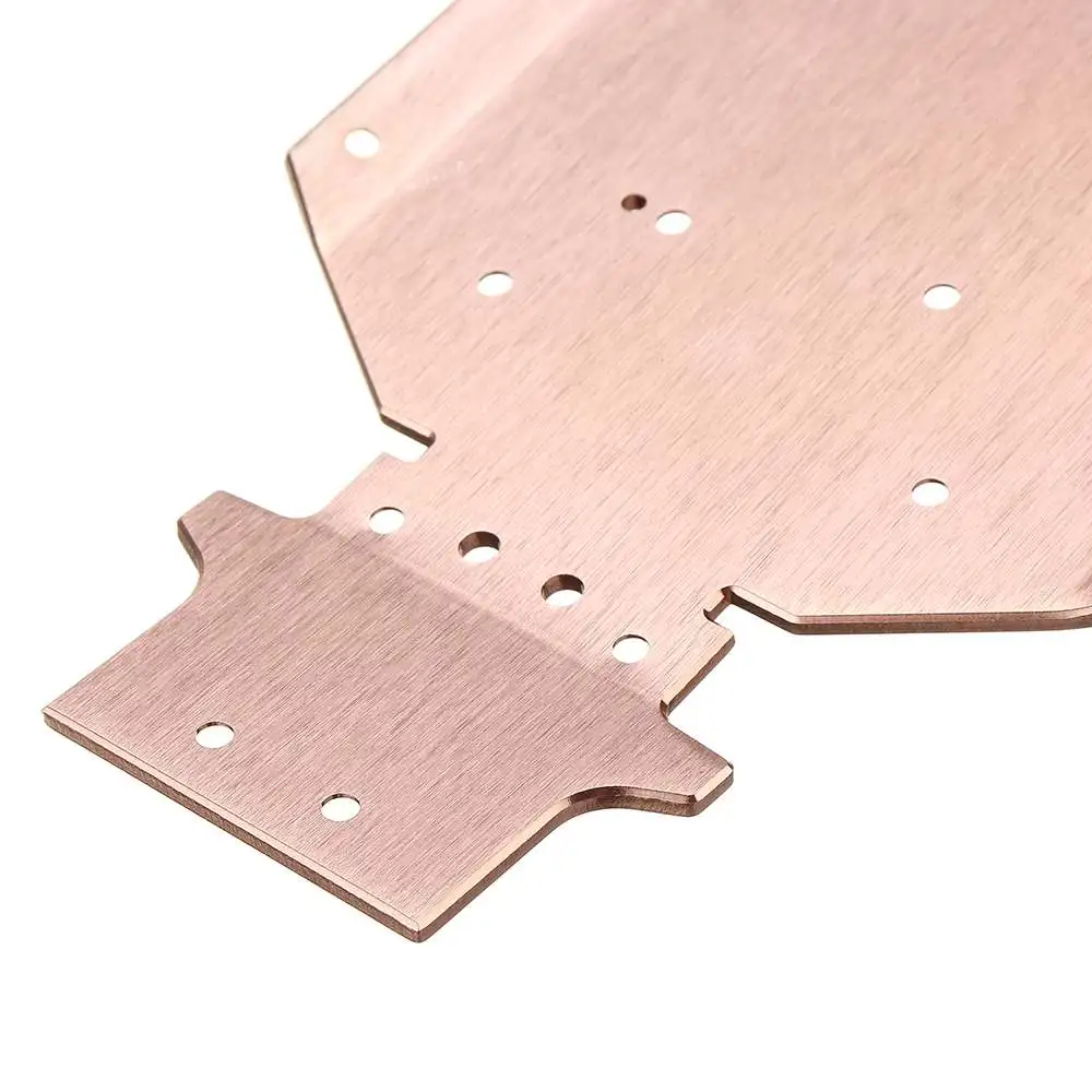 wltoys 124019 112 rc запасные части из сплав