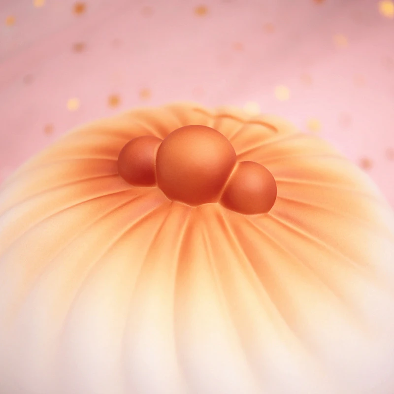 Милая копилка мультяшная детская игрушка украшение для дома Подарочная бумажная