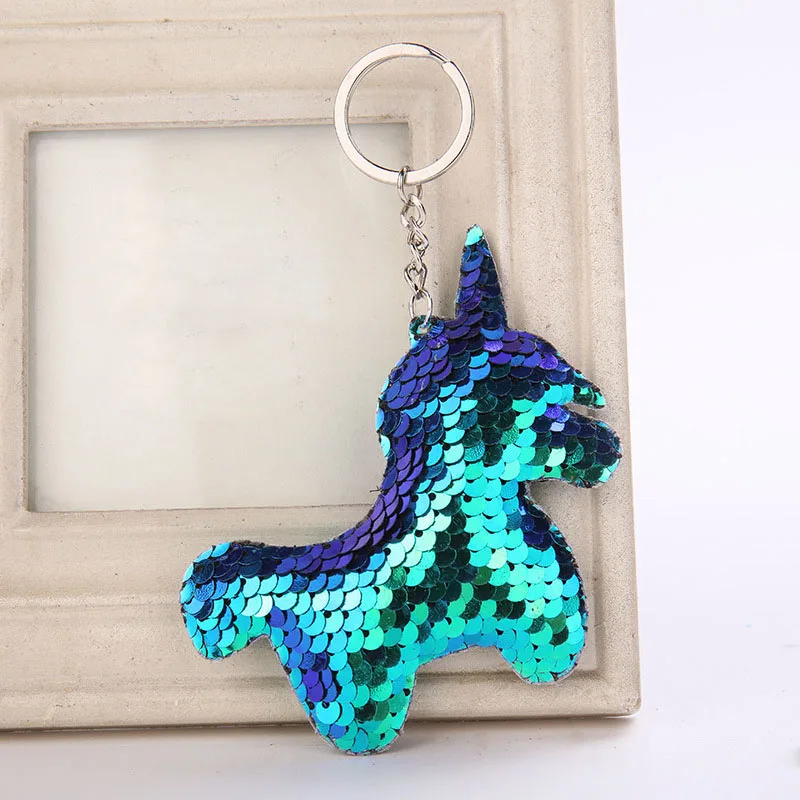 Kawaii животные брелок плюшевые игрушки мягкие мягкая игрушка детская сумка