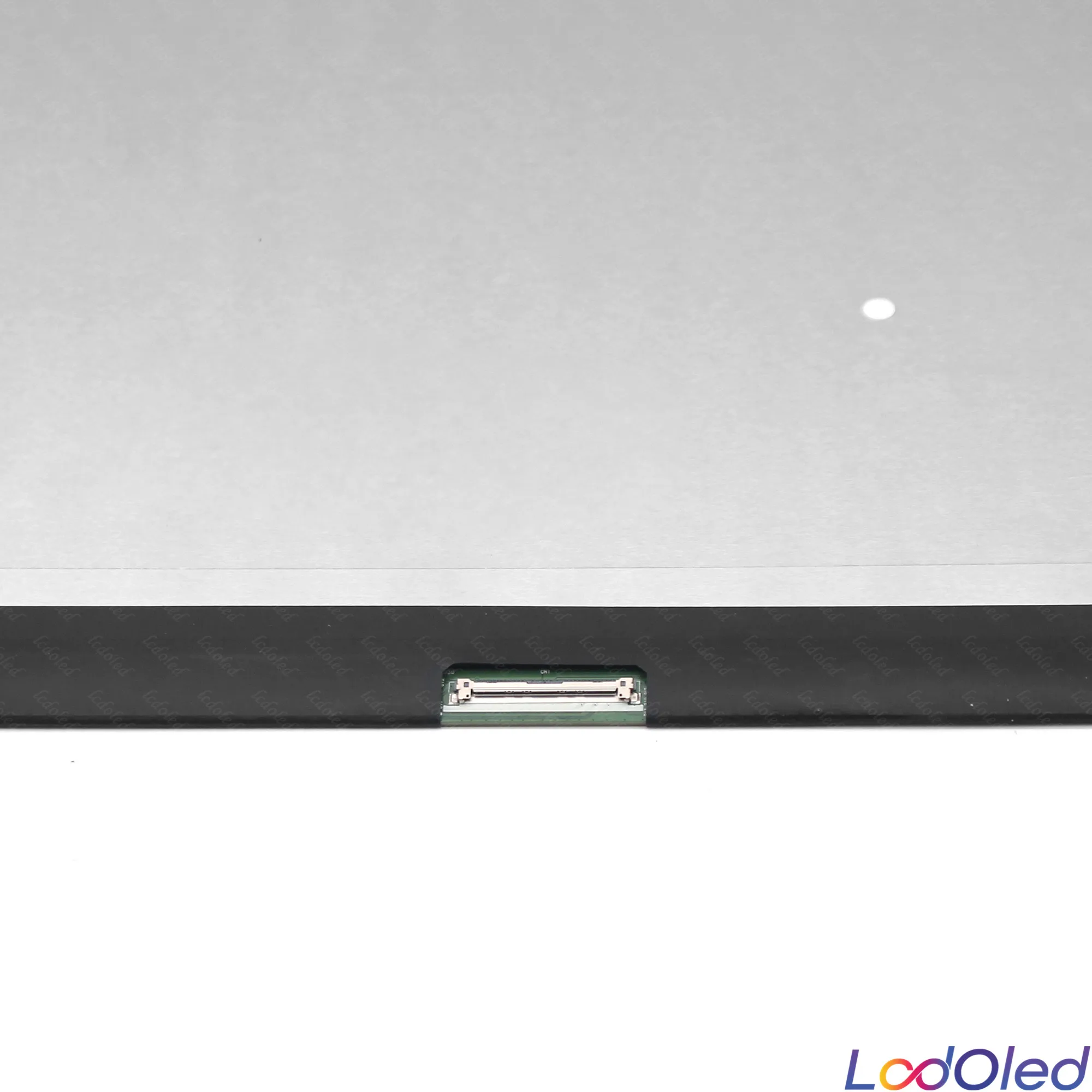 Kopen 15.6 ''144Hz Fhd Lcd-scherm Ips Led-paneel Matrix Matte 5D10T70805 NV156FHM-N4G Voor Lenovo Legioen Y540 15IRH 81SX 40 Pins