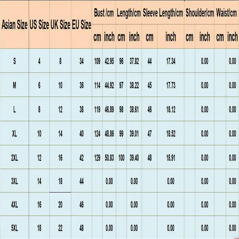 

Womens Dress Jumper Winter Loose Knitwear Autumn Sleeve Long Neck Sweater Dress High neck split dress