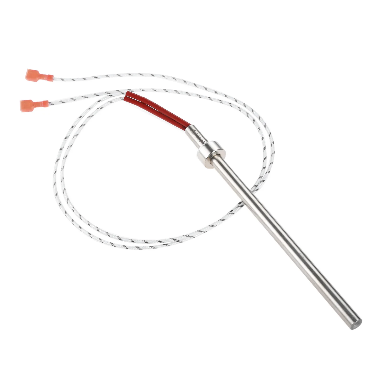PU-CH6 - England Englander Pellet Stove Igniter Ignitor for 