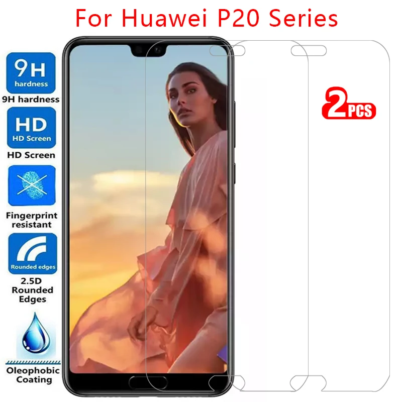 

protective tempered glass for huawei p20 lite pro screen protector on p 20 20p light p20lite p20pro safety film huawey huaweip20
