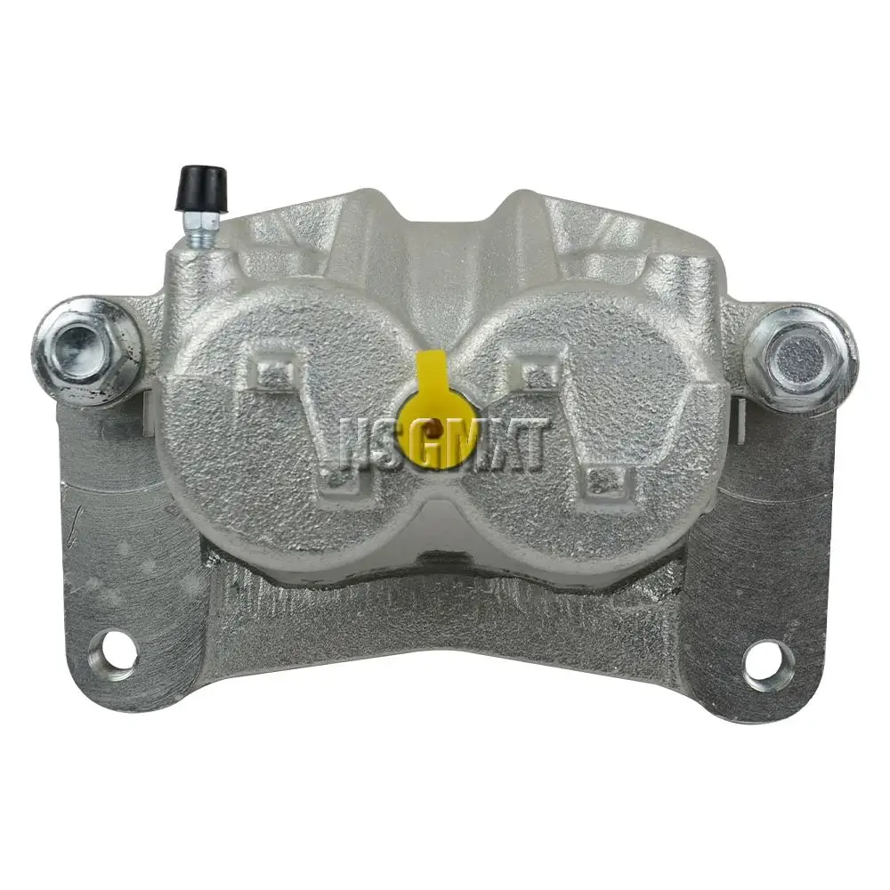 

AP01 Right For Mitsubishi ES Sport Utility 4-Door 3.2 DID 2.5TD 3.5P 3.0L 3.5L 3.8L V68 V78 V88 2000-2017 MR510538