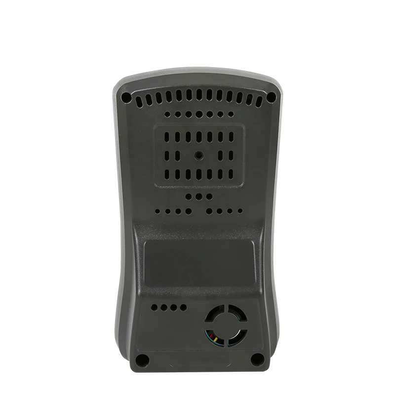 UNI-T A25F Air Quality Detector PM2.5 Monitor Meter Formaldehyde Laser Temperature Humidity Indoor Polymer Battery A25D | Инструменты