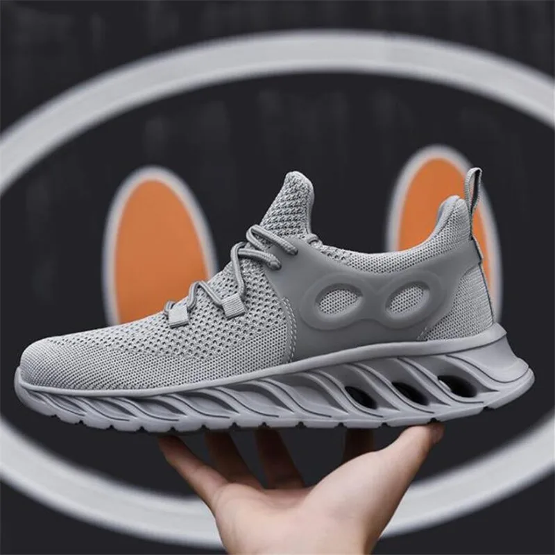 

2020 Hot Sale Sneakers Men Shoes white Running Shoes Youth Breathable Men Walking Jogging Shoes Top Quality Man Sport Shoe