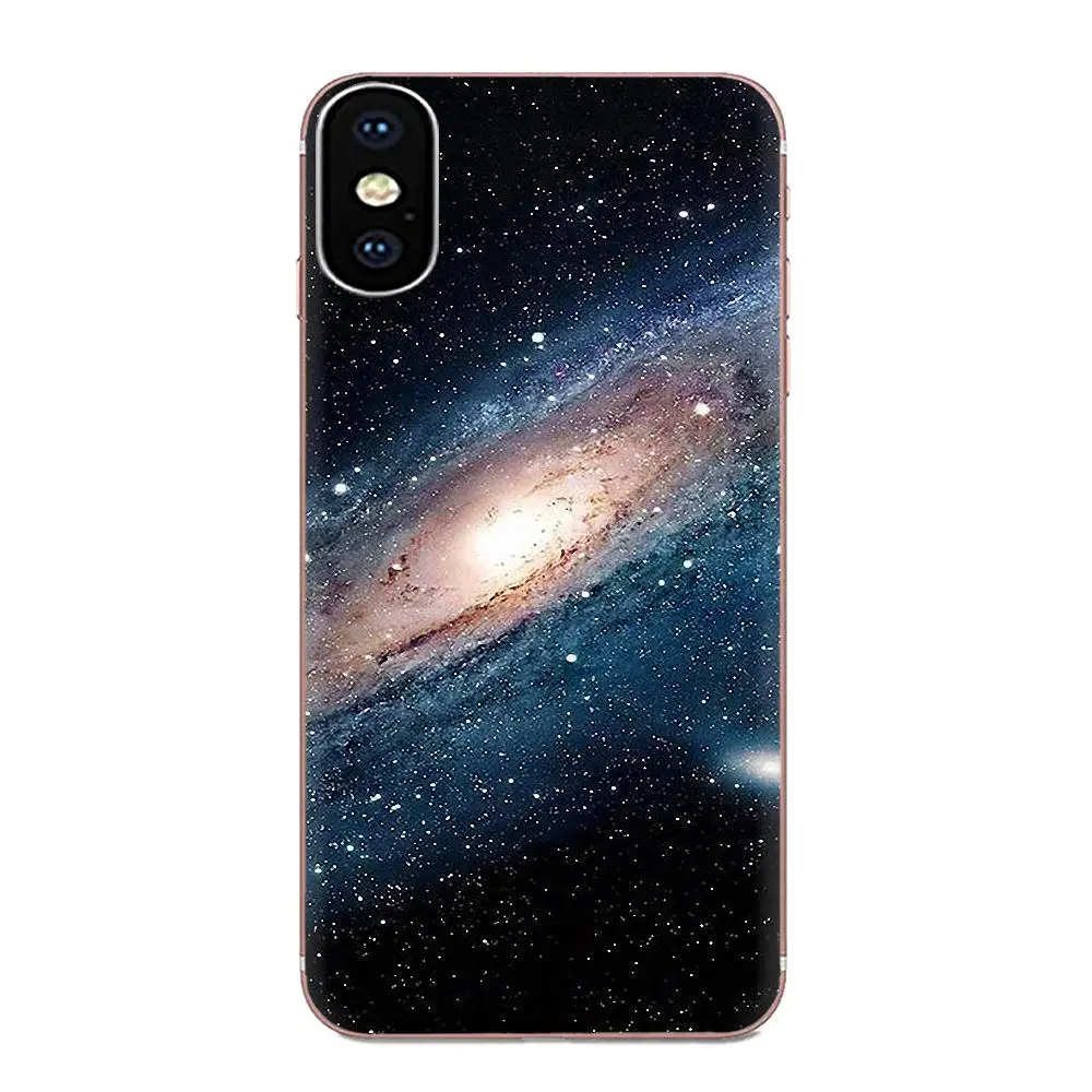 Распродажа роскошный крутой чехол для телефона Huawei Mate 9 10 20 P P8 P9 P10 P20 P30 P40 Lite Pro Smart