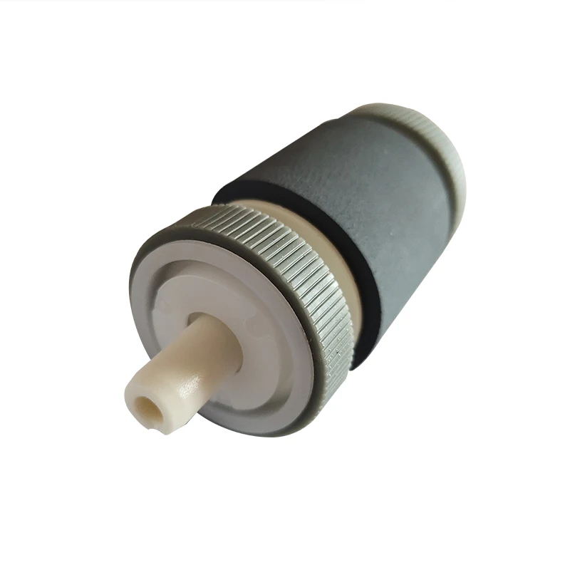 5 шт. пикапа ролик для hp 2035/2055/P3015/P3005/M521/M525/400/M400/M401/M425/M435 Нижняя коробка ролик|Детали