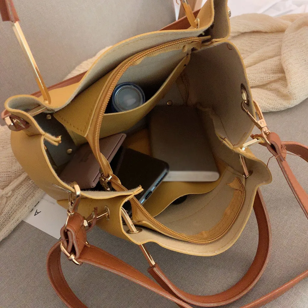 Женская элегантная сумка мессенджер роскошная через плечо женские модные сумки