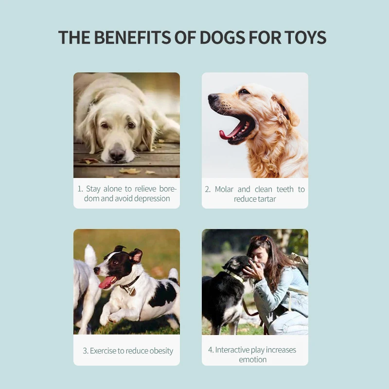 Пищащая собака 1 шт. шариковые Игрушки для маленьких собак резиновая игрушка