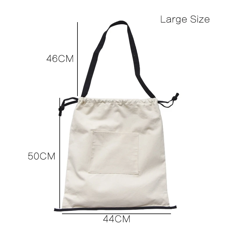 Youda новые художественные Женские сумки Женская Большая вместительная сумка на