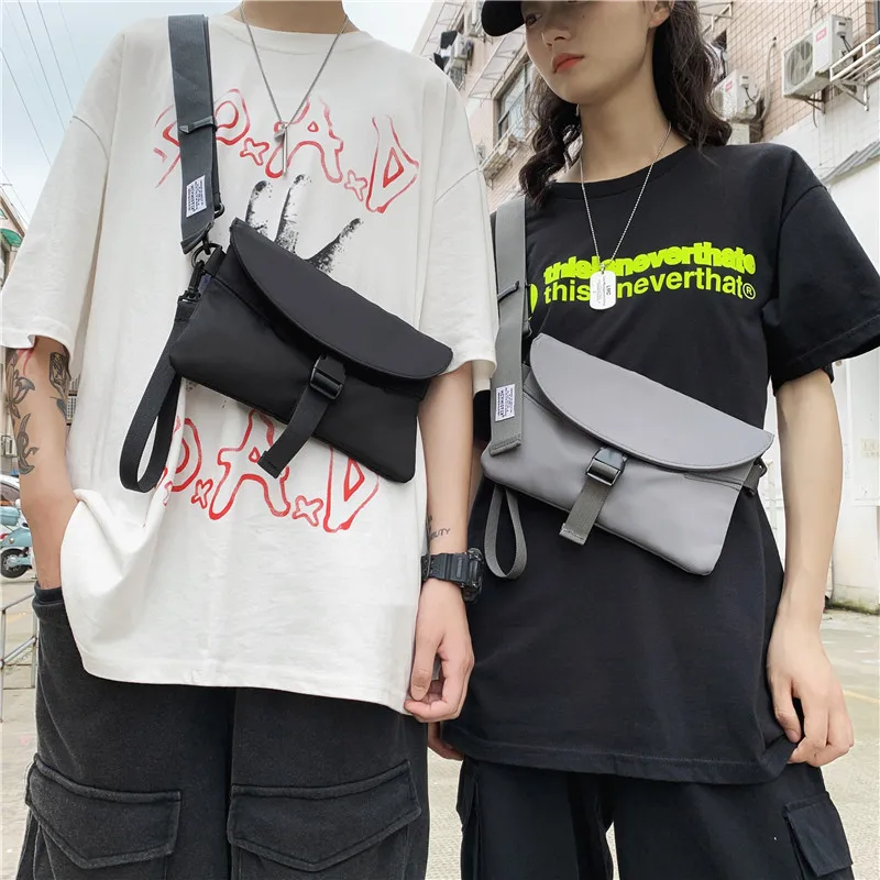 

Backpack All-match One Shoulder Messenger Bag New 2021 Casual Briefcase Leather Bag Ipad Bag Business Briefcase
