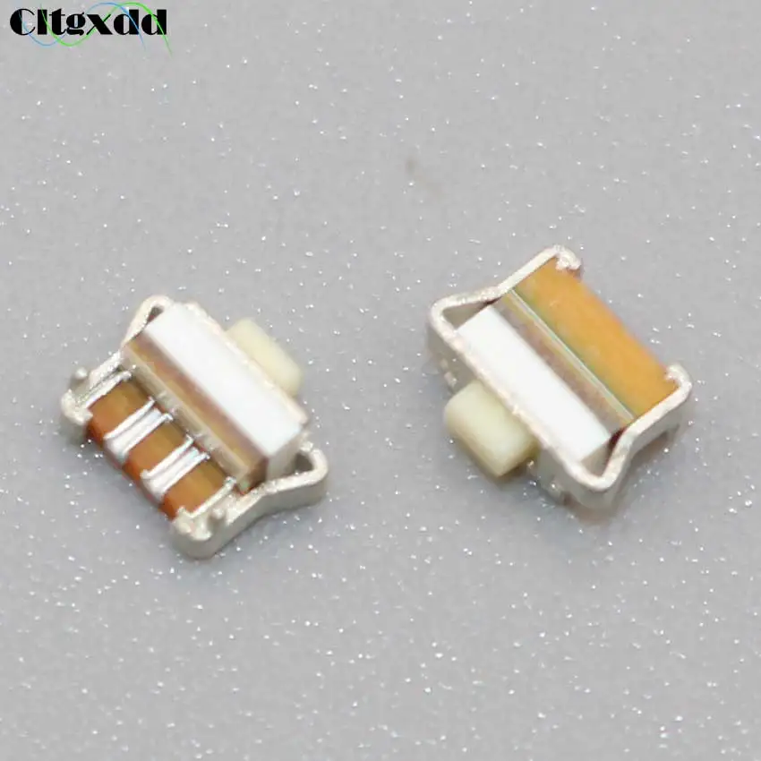 Внутренняя кнопка включения/выключения Cltgxdd 1 шт. для Samsung S3 i8160 i8150 S5250 GT-i8160 GT-i8150