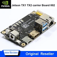 nvidia jetson tx1 tx2 carrier board 002 development board unmanned nvidia jetson tx1 tx2 carrier board unmanned carrier board