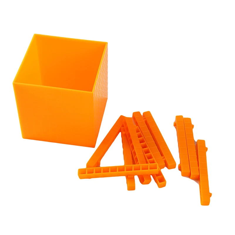 

Building & Construction Toys
