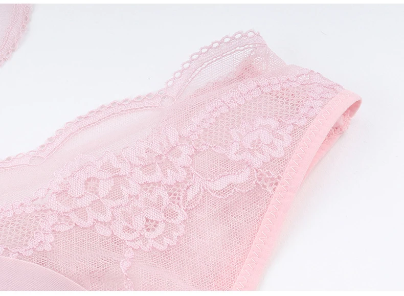 Queenral Бесшовные бюстгальтеры для женщин нижнее белье отжимать Bralette BH беспроводной бюстгальтер s m l xl сексуальное кружевное белье