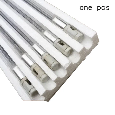 Нагревательные трубки Anfrared из углеродного волокна нагревательная трубка