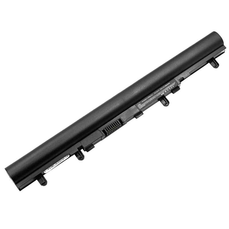 Аккумулятор Golooloo для ноутбука ACER Aspire черный аккумулятор V5-571 V5-571P AL12A32 V5 V5-571PG 5 1 4 2 |