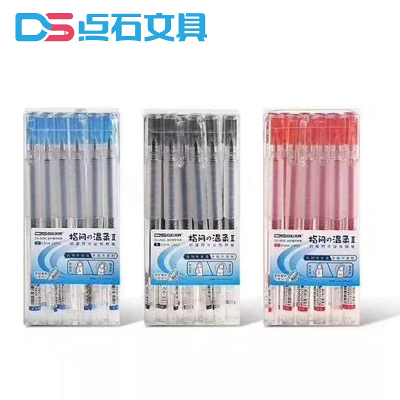 Камень новый кончик пальца нежная серия акриловая стойка для дисплея